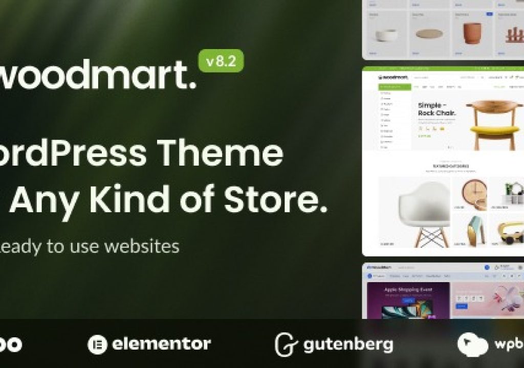 imageye___-_imgi_82_01_theme-preview imageye___-_imgi_82_01_theme-preview