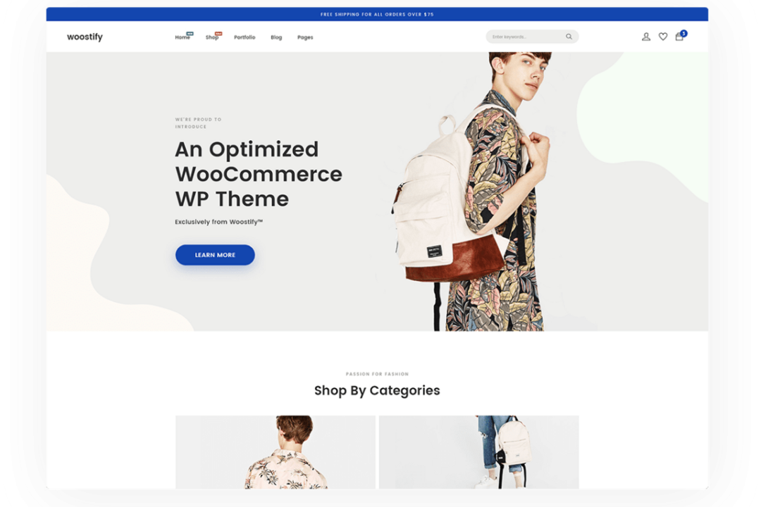 woostify-home-01